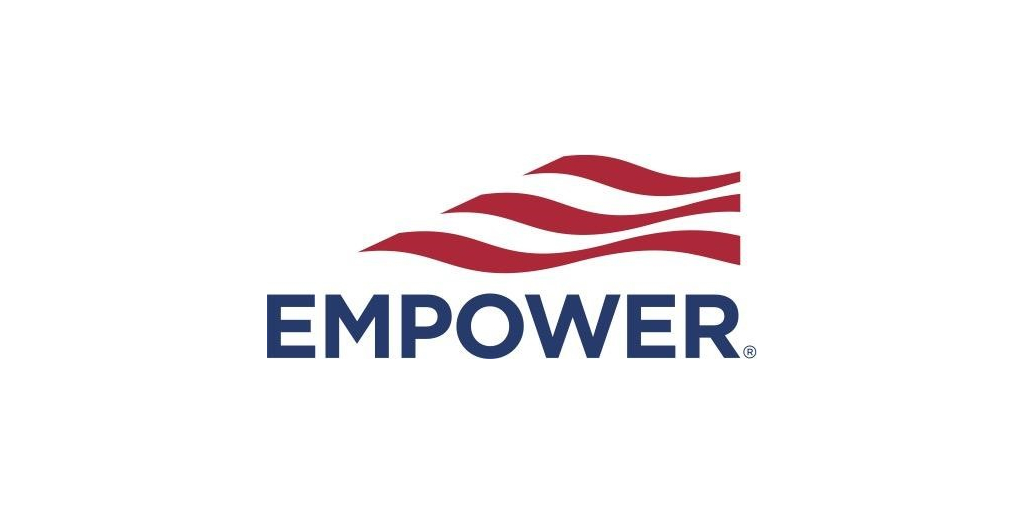 Empower logo