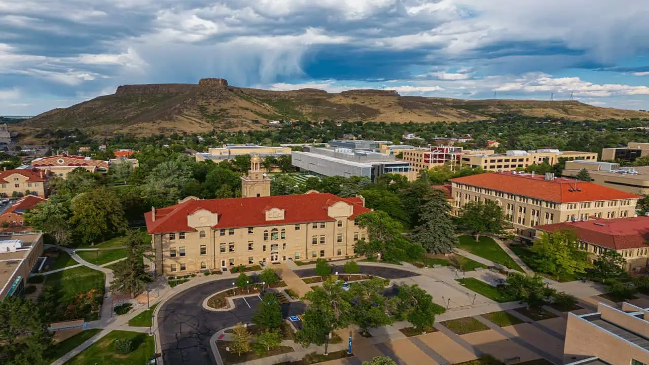 Colorado-School-of-Mines