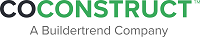 CoConstruct logo.