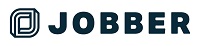 Jobber logo.