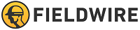 Fieldwire logo.