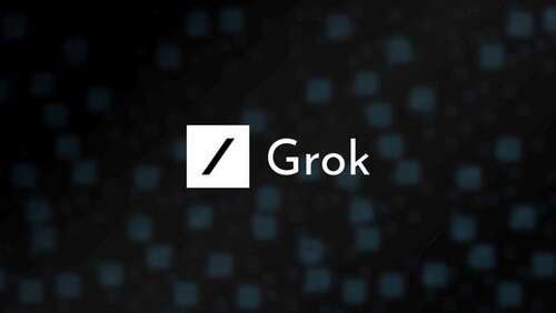 Grok xAI