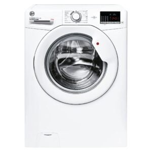 Hoover H3W492DA4/1-80 Washing Machine Deal