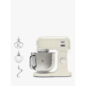 £190 off a Kenwood Stand Mixer