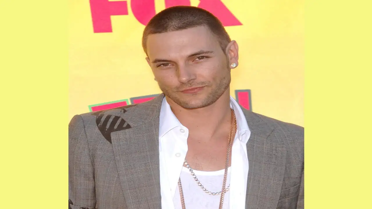 Kevin-Federline