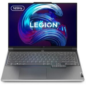 Save a massive £610 on Lenovo laptop