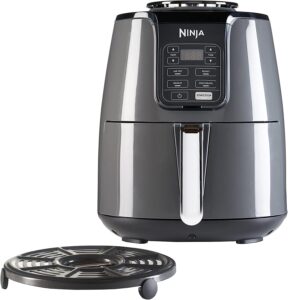 A third off the price of a Ninja Air Fryer