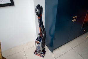 Save 40% on Shark Upright Vacuum Cleaner