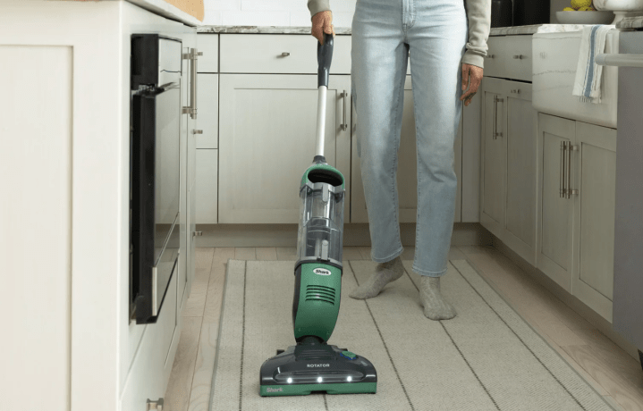 Shark-Freestyle-Pro-Cordless-Vacuum