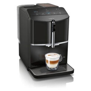 Save 15% on the Siemens EQ 300 Bean to Cup coffee machine