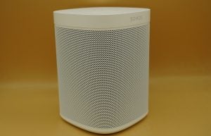 Sonos One SL Price Drop