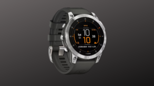 Save £200 with this massive Garmin smartwatch price cut