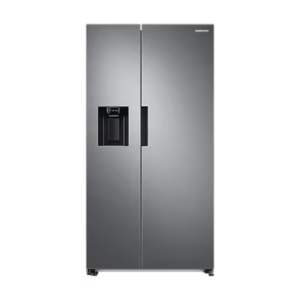 Samsung American-fridge freezer for just £999