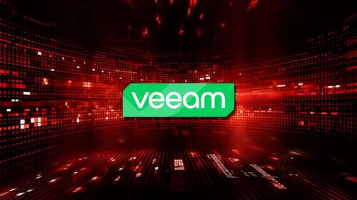 Veeam