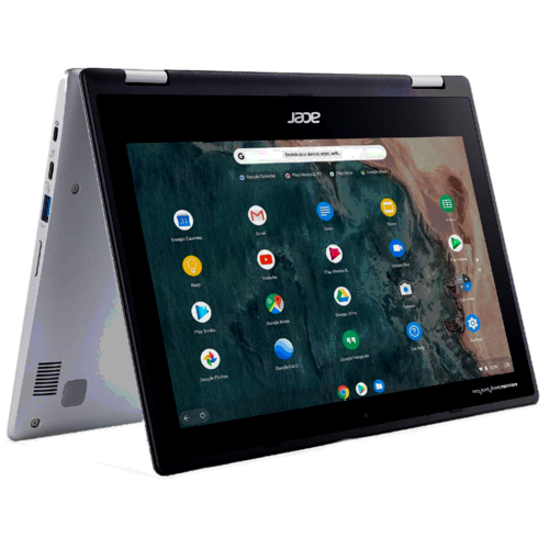 acer chrombook spin 311