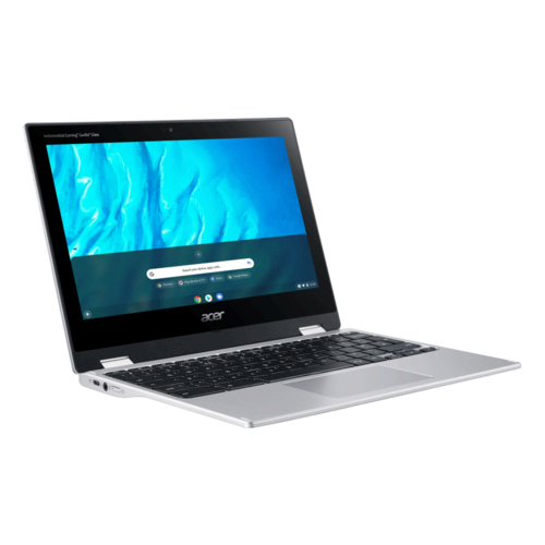 Acer Chromebook Spin 311