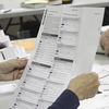 No Labels is getting on state ballots, drawing a lawsuit and concerns about a spoiler