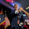 Republican Tate Reeves wins reelection for governor in Mississippi