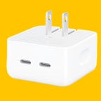 apple-35w-dual-usb-c-power-adapter