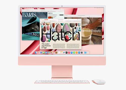 Apple-iMac-M3-Safari-231030_big.jpg.large_2x