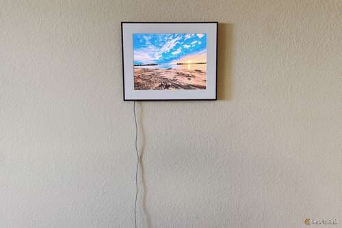 aura walden wall-mounted