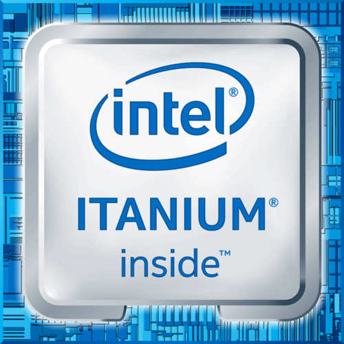 Intel’s failed 64-bit Itanium CPUs die another death as Linux support ends