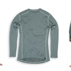 beringia-mens-diomede-baselayers