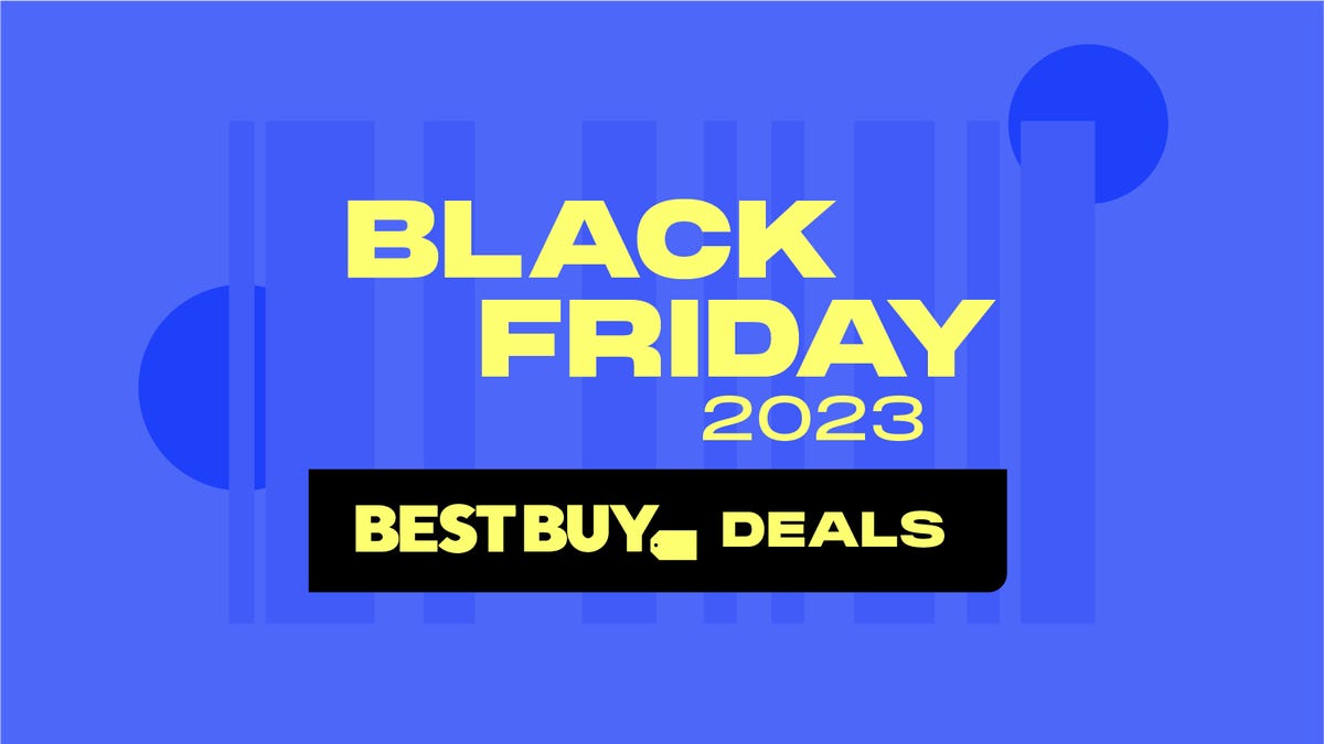 best-buy-black-friday-deals.png