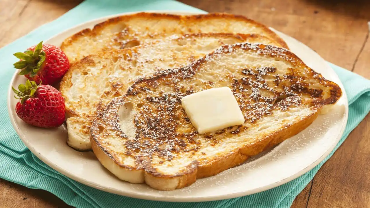 cinnamon-sugar-toast