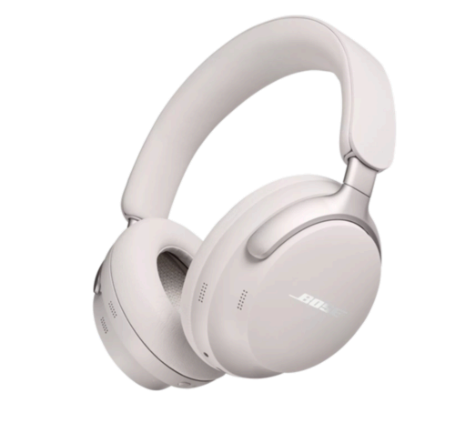 bose ultra headphones