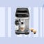 delonghi-magnifica-evo-coffee-and-espresso-machine