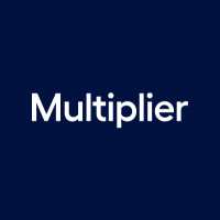 Multiplier Technologies