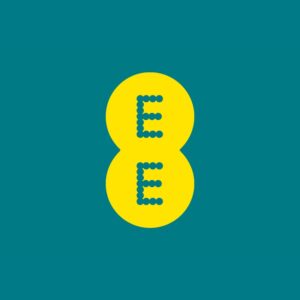 Get 3 months free EE broadband