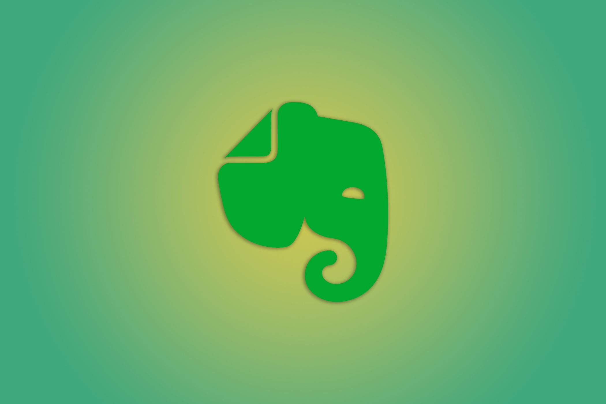 Evernote Hero