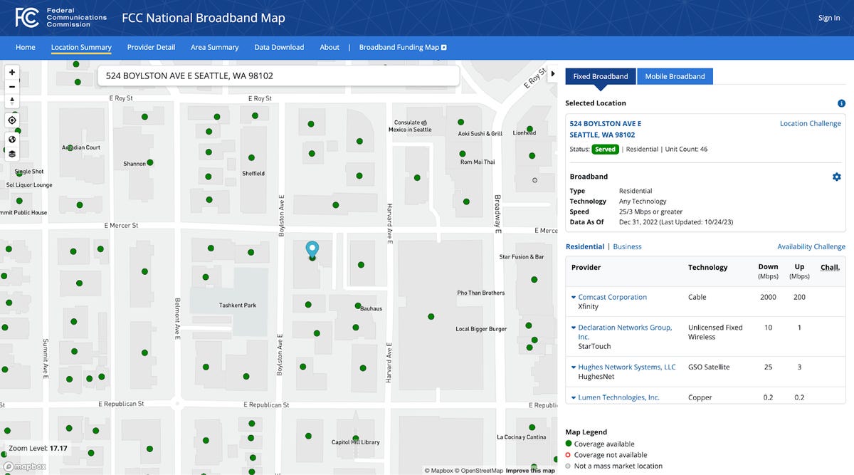 fcc-map-screenshot