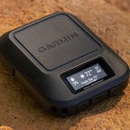 garmin-inreach-messenger