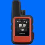 garmin-inreach-mini-2-blue-background.png