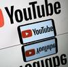 YouTube will no longer take down false claims about U.S. elections