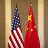 How high tensions between China and the U.S. are impacting American companies