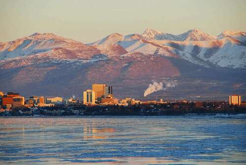 anchorage-alaska