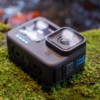 gopro-hero-11-black-03