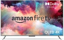 Amazon Fire TV Omni QLED