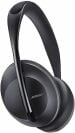 Bose Headphones 700