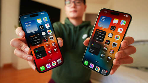 iphone-15-and-iphone-15-plus-in-hand-2.jpg