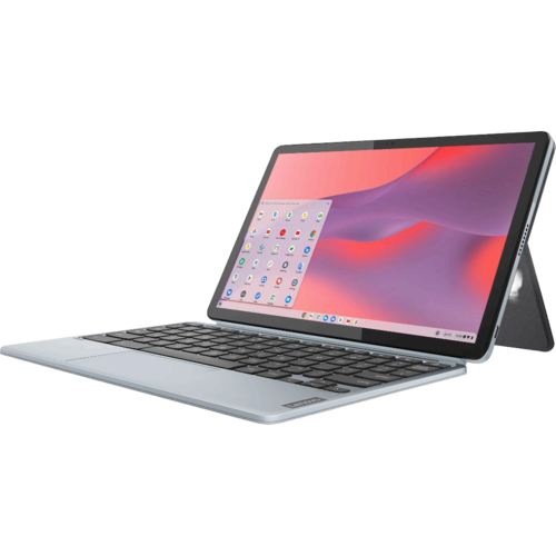 Lenovo Chromebook Duet 3 11-inch