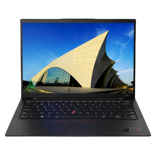 lenovo thinkpad x1 carbon gen 10