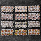 makimaki-premium-sushi-roll-kit-4-header-product