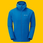 montane-fireball-lite-blue.png