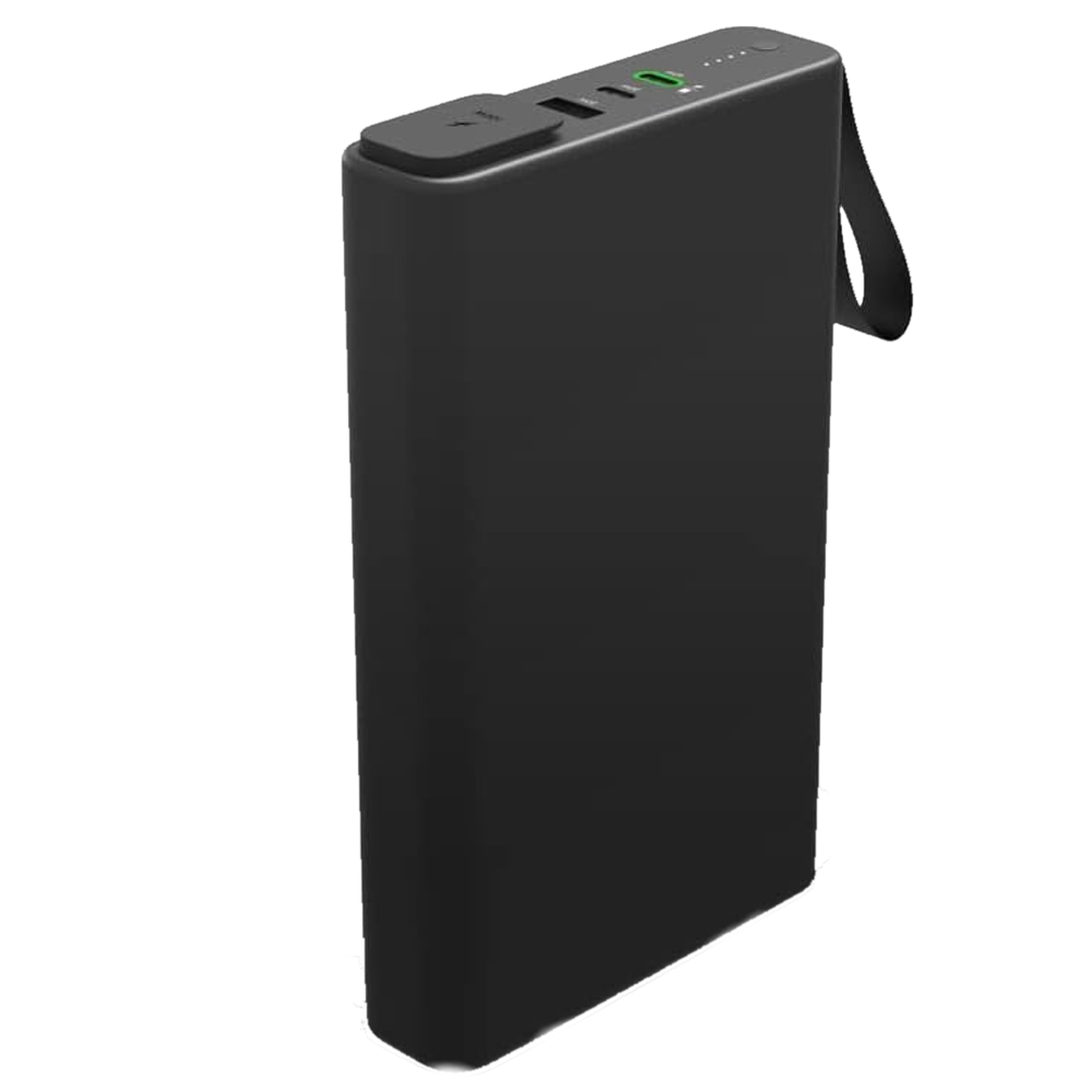 mophie powerstation pro ac