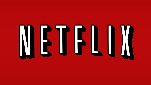 How to cancel Netflix